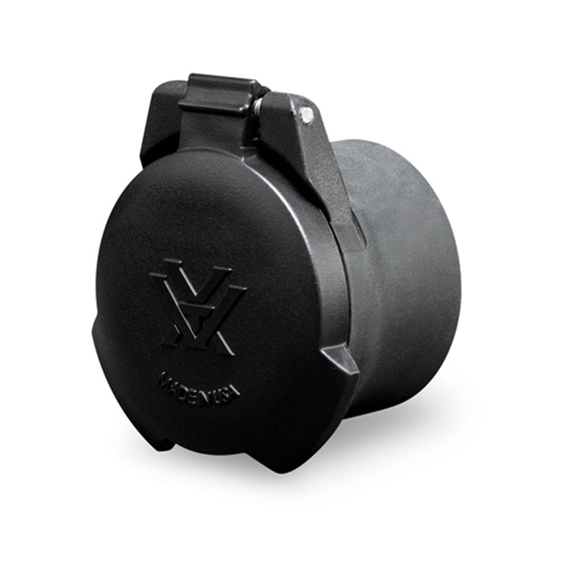 Afbeelding laden in galerijviewer, Vortex defender flip cap objective lens 44 (48-53 mm)
