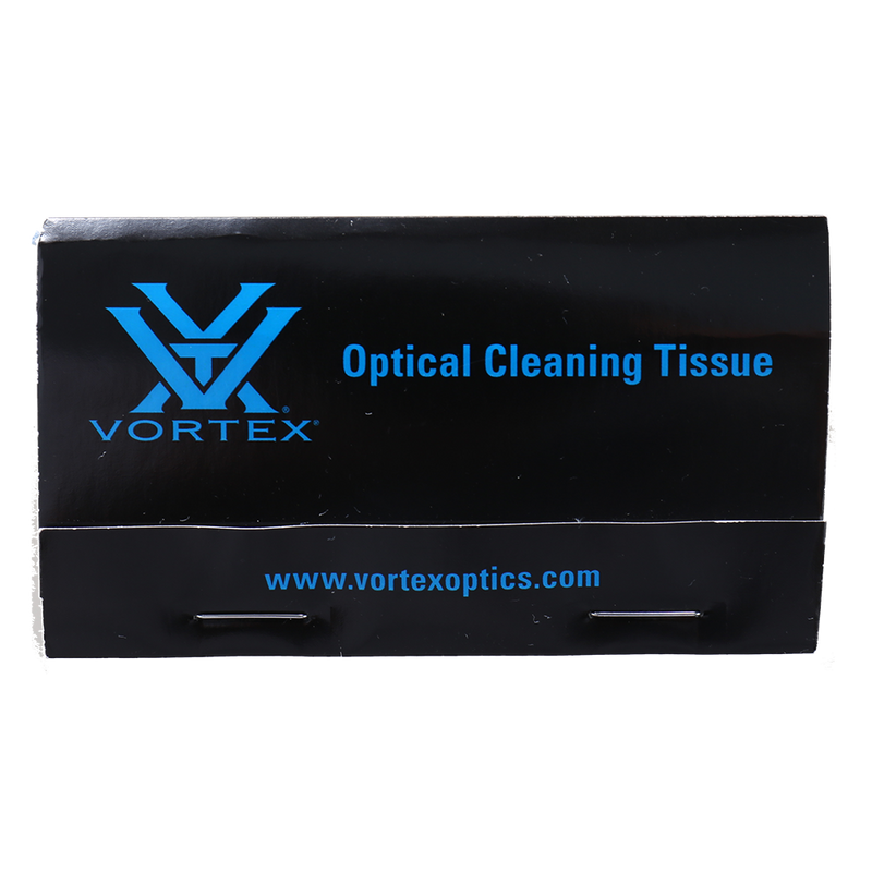 Afbeelding laden in galerijviewer, Vortex fog free lens cleaning field kit
