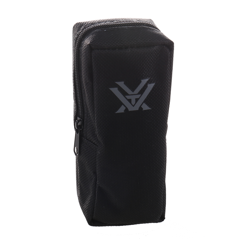 Afbeelding laden in galerijviewer, Vortex fog free lens cleaning field kit
