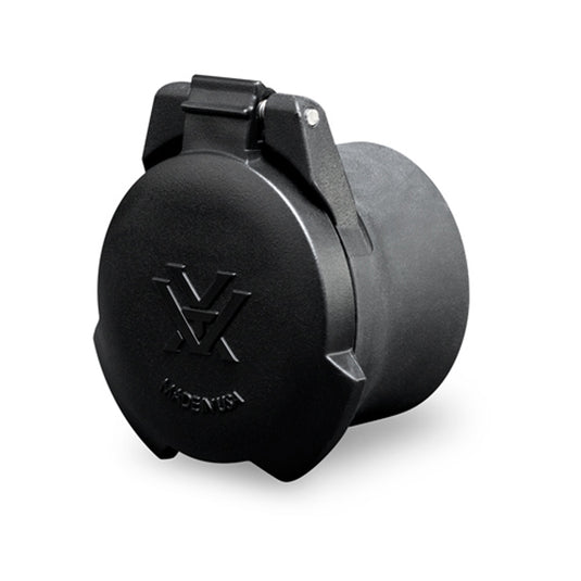 Vortex defender flip cap, objective lens 32 (38-41 mm)