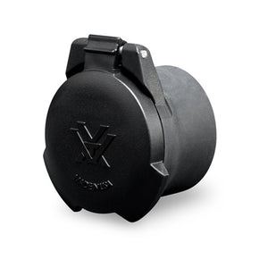 Vortex defender flip cap, objective lens 40 (45-48 mm)