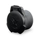 Vortex defender flip cap, objective lens 40 (45-48 mm)