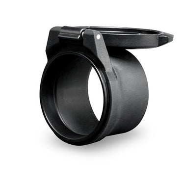 Vortex defender flip cap, objective lens 40 (45-48 mm)