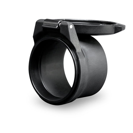 Vortex defender flip cap, objective lens 40 (45-48 mm)