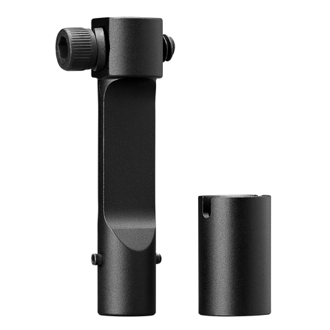 Afbeelding laden in galerijviewer, Vortex verrekijker statief adapter sport
