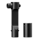 Vortex verrekijker statief adapter sport