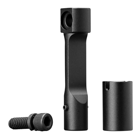 Afbeelding laden in galerijviewer, Vortex verrekijker statief adapter sport

