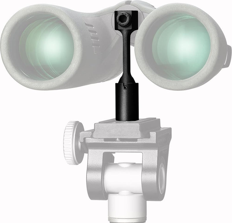 Afbeelding laden in galerijviewer, Vortex verrekijker statief adapter sport
