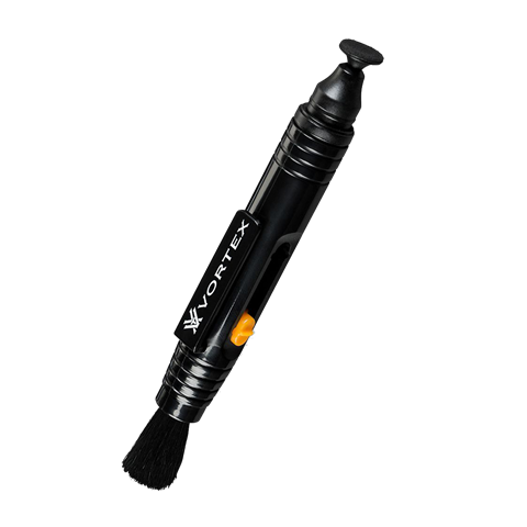 Afbeelding laden in galerijviewer, Vortex lens pen
