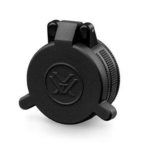 Vortex flip cap cover voor sparc ii