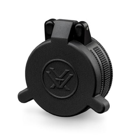 Afbeelding laden in galerijviewer, Vortex flip cap cover voor sparc ii

