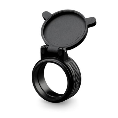 Afbeelding laden in galerijviewer, Vortex flip cap cover voor sparc ii
