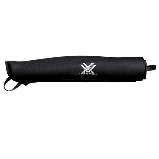 Vortex richtkijker hoes sure fit medium