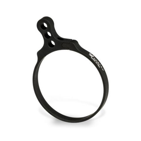 Afbeelding laden in galerijviewer, Vortex switchview throw lever sv-3
