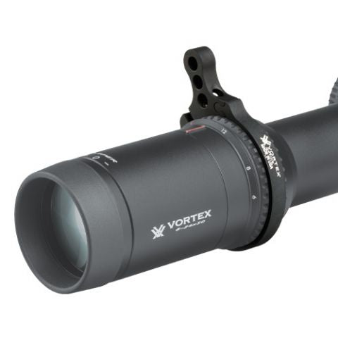 Afbeelding laden in galerijviewer, Vortex switchview throw lever sv-3
