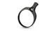 Vortex 44 mm throw lever tl-44