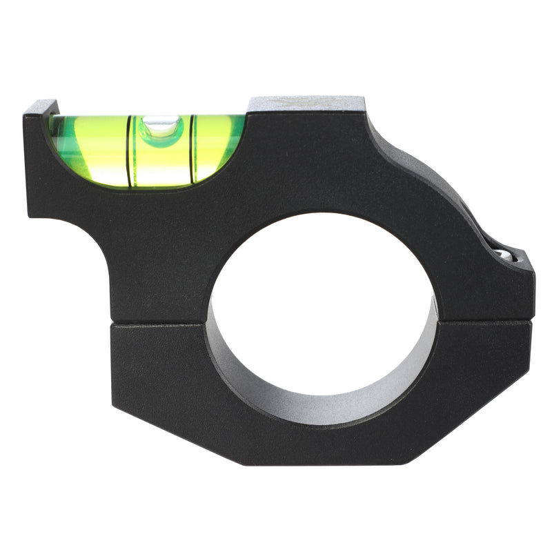 Afbeelding laden in galerijviewer, Vortex bubble level voor 30 mm richtkijkers
