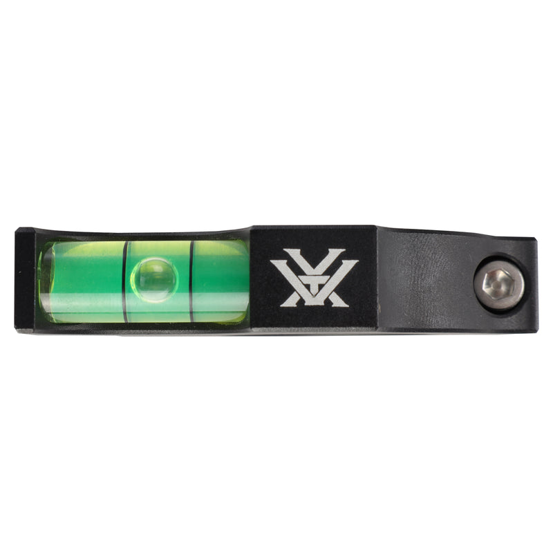 Afbeelding laden in galerijviewer, Vortex bubble level voor 30 mm richtkijkers
