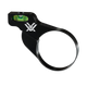 Vortex lo pro bubble level voor 34 mm richtkijkers