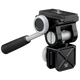 Vortex statief pro autoraam montage