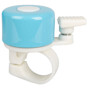 M-wave bella mini-pastel mini bicycle bell