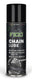 Drwack Kettingsmeermiddel DR.WACK F100 chain lube spray 300 ml