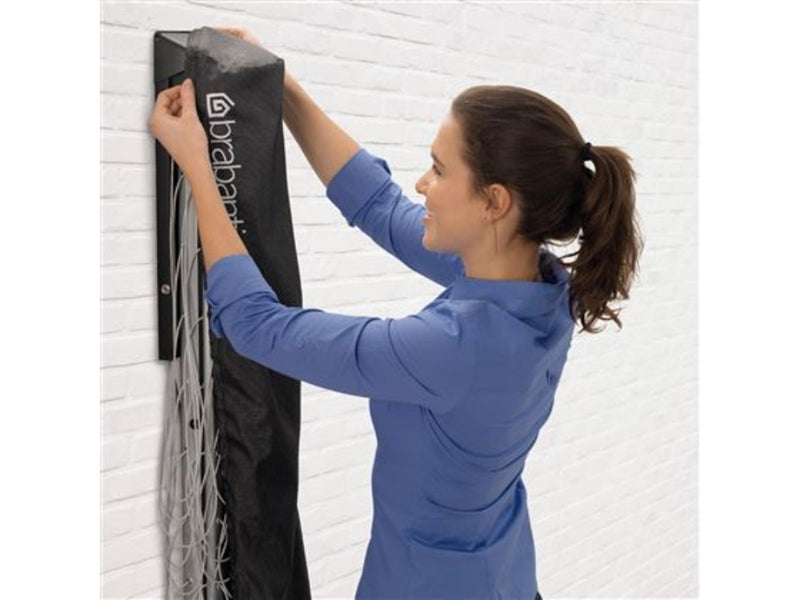 Afbeelding laden in galerijviewer, Brabantia beschermhoes voor wallfix
