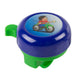 M-wave kids bella 3d bicycle bell