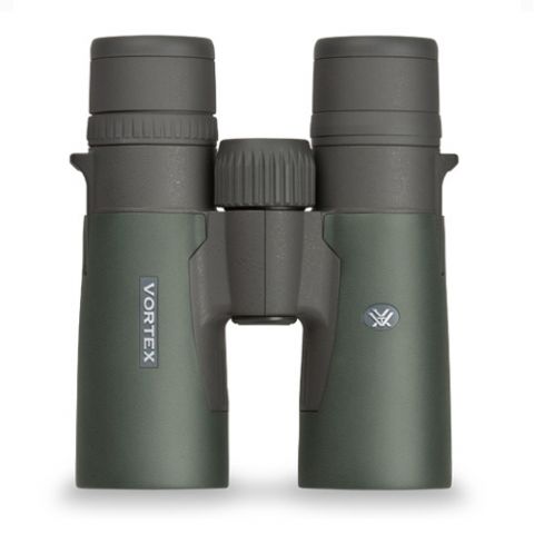 Afbeelding laden in galerijviewer, Vortex razor hd 8x42 verrekijker
