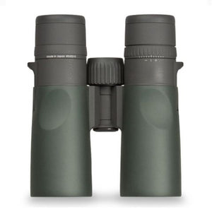 Vortex razor hd 8x42 verrekijker