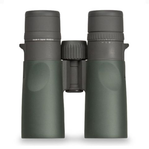 Afbeelding laden in galerijviewer, Vortex razor hd 8x42 verrekijker
