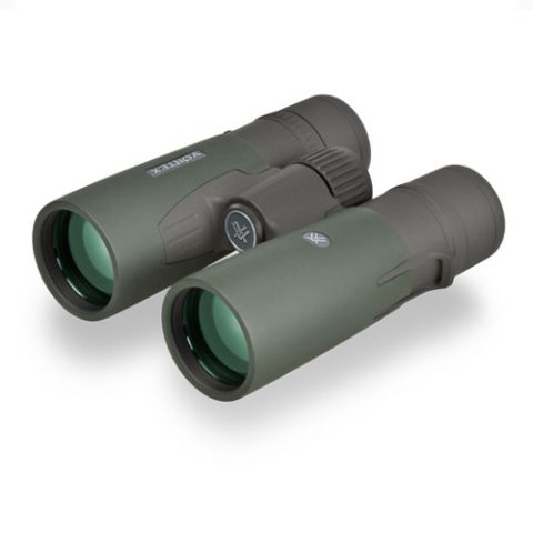 Afbeelding laden in galerijviewer, Vortex razor hd 8x42 verrekijker
