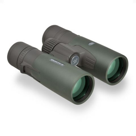 Afbeelding laden in galerijviewer, Vortex razor hd 8x42 verrekijker
