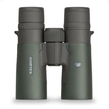 Vortex razor hd 10x42 verrekijker