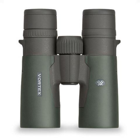 Afbeelding laden in galerijviewer, Vortex razor hd 10x42 verrekijker
