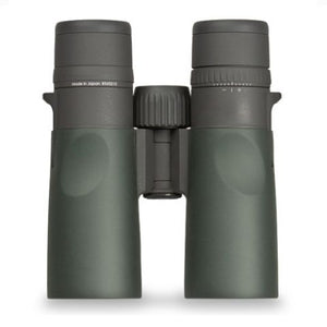 Vortex razor hd 10x42 verrekijker