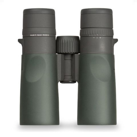 Afbeelding laden in galerijviewer, Vortex razor hd 10x42 verrekijker
