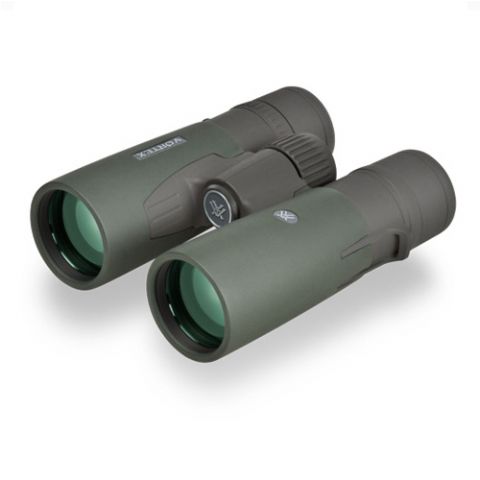 Afbeelding laden in galerijviewer, Vortex razor hd 10x42 verrekijker
