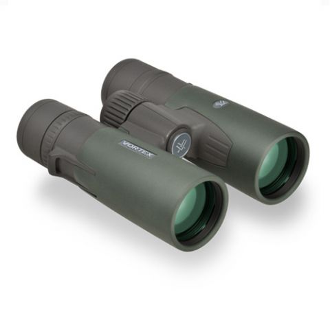 Afbeelding laden in galerijviewer, Vortex razor hd 10x42 verrekijker

