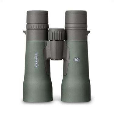Vortex razor hd 10x50 verrekijker