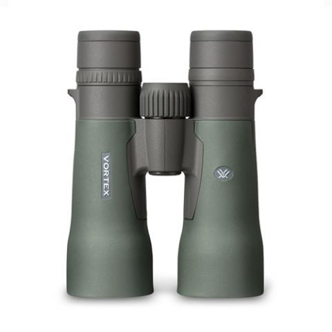 Afbeelding laden in galerijviewer, Vortex razor hd 10x50 verrekijker
