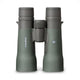 Vortex razor hd 10x50 verrekijker