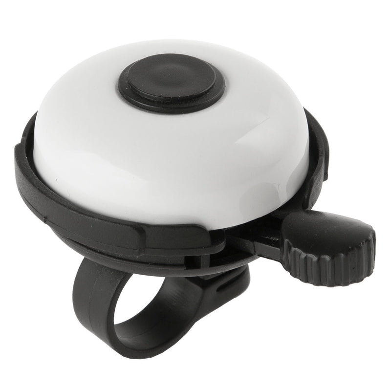 Afbeelding laden in galerijviewer, M-wave bella trill bicycle bell
