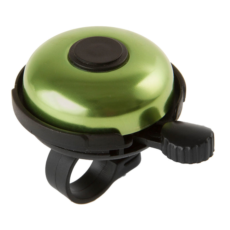 Afbeelding laden in galerijviewer, M-wave bella trill bicycle bell
