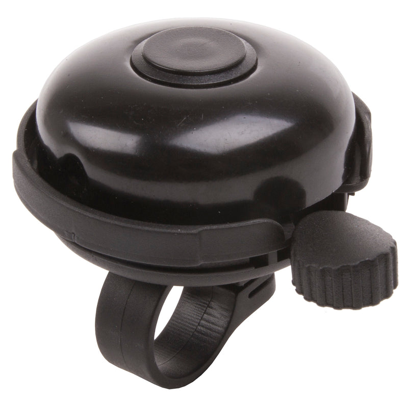 Afbeelding laden in galerijviewer, M-wave bella trill bicycle bell
