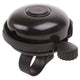 M-wave bella trill bicycle bell