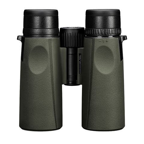 Afbeelding laden in galerijviewer, Vortex viper hd 10x50 verrekijker met tas
