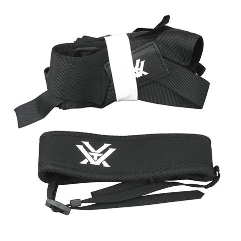 Afbeelding laden in galerijviewer, Vortex viper hd 12x50 verrekijker met tas
