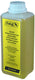 Rohloff oil of chain lubricant 1l