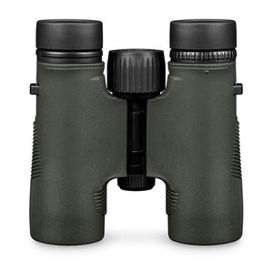 Vortex diamondback hd 8x28 verrekijker